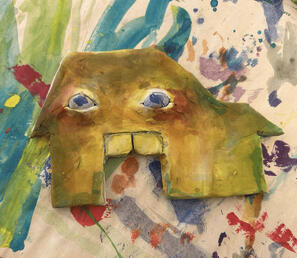 Untitled Untitled