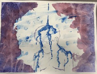Untitled Untitled