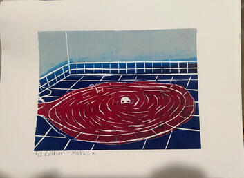 Untitled Untitled