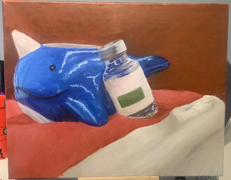 Untitled Untitled
